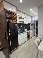 em còn duy nhất căn 2pn2wc view pmh chào bán giá 4.5x tỷ đã có sổ hồng