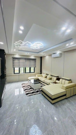 nhà mới trường chinh 72m2 x 5 tầng, hxh 6m, khu đồng bộ 8tỷ09