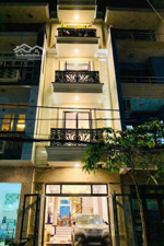 bán nhà riêng tại đường hẻm lý thường kiệt 47m2, đường lộ rộng 8m, khu dân trí cao.