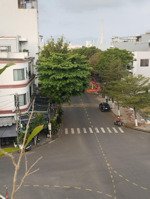 chủ gởi bán góc 2mặt tiền lê văn hưu,an dương vương ngủ hành sơn tpđn