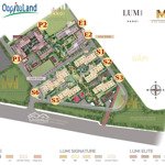 giá bán các căn lumi hà nội 1pn - 3pn cả 3 giai đoạn. ac quan tâm liên hệ ms nguyên: 