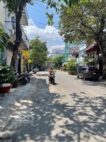 chủ cần tiền bán gấp, khu mặt tiền nguyễn minh châu ngang 5,5m x 32m siêu rẻ ~92tr/m2 lô góc