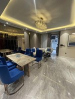 bán chung cư the legend residence, brg, 14 trần quang khải, hồng bàng, hải phòng-82m, giá: 6,86 tỷ