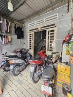 nhà 62,6m2 gần chợ dĩ an 1,đông hoà,tp dĩ an