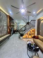 bán nhà hxm dt 4m*9m 4ty530 huỳnh văn nghệ