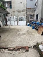 bán đất 70m2-vị trí vàng xây cc mini- tổng cục v tân triều, yên xá, hà đông -20m ô tô tránh-9,5tỷ.