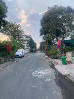 bán đất tại hẻm, khu dân cư phú tín, 1,49 tỷ, 70m2, chính chủ giá siêu hời