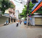 bán nhà riêng tại điện biên phủ, 8,4 tỷ, 78m2, 5pn, 3wc, q.bình thạnh, tp.hcm