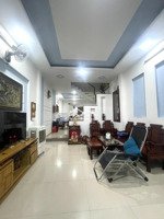 bán nhà hiệp bình phước 3 tầng 75m2 hẻm xe hơi chỉ 7.35 tỷ đối diện vạn phúc city