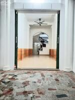 BÁN NHÀ ĐẸP 1.75 TỶ 3 TẦNG 65M2 NGÕ ĐẶNG VIỆT CHÂU