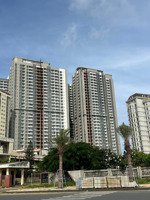 bán ch vung tau pearl 3pn view biển, tầng đẹp. sắp nhận nhà. cách biển 100m. chỉ nhỉnh 3,4 tỷ