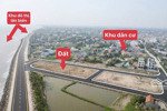cđt mở bán quỹ đất nền mặt biển nam định! cam kết rẻ nhất thị trường hải triều - hải xuân, nam định