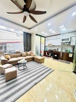 bán nhà 5t ngõ ô tô 7 chỗ-lô góc, mặt tiền rộng 6,3m kinh doanh, phân lô tô hiệu, hà đông-13,5tỷ.