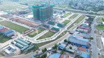 chính chủ bán căn 1225 view hồ yên bình complex dt 61,6m2, 2pn 2vs đã có full nội thất sắp bàn giao