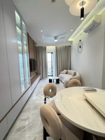 * the privia : 02 pn,02wc (68m2) full nội thất 14tr/th,02pn trống 10tr/th, 01pn -8.5tr/th