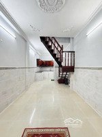 nhà mới ngay chân cầu calmette 2 phút qua quận 1 | giá chỉ 4.45 tỷ