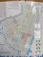 bán đất kdc vĩnh phú 2 tp.hcm (bình dương cũ) 120m2, sổ hồng chính chủ 