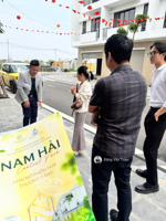 chỉ hơn 5 tỷ sở hữu ngay 1 căn nhà 4 tầng mới xây được thêm 20m đất lưu không không tính vào giá