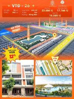 bán bt vinhomes ocean park 3, 15,3 tỷ, 75m2, 6pn, 8wc, giá rất tốt