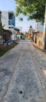 bán đất tại bình kỳ, 3,5 tỷ, 82m2, mặt tiền 5m, ngõ rộng 4m