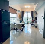 botanica premier cần cho thuê 2pn./3pn lh em qua: call/zalo