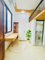 bán nhà cự lộc ô tô cách 30m , lô góc , nhà mới về ở ngay dt 35 m 5t giá hơn 7tỷ