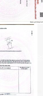 bán đất ngọc thụy, 76 m2, mt5.2m không qh giá 140tr ngõ oto thông ,vị trí đẹp cách 50m ra oto tránh