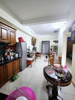 cho thuê nhà ct4b kđt xa la 52m2, có 2 phòng ngủ, nội thất cơ bản