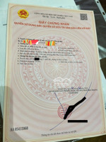 giảm mạnh căn góc hoàng quân, dt 56.9m2, sẵn sổ hồng, 2pn 2wc, chỉ 2.25 tỷ