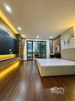 + bán nhà hoàng mai. 56 m --19 tỷ. phân lô ô tô để trong nhà. kinh doanh 6 tầng thang máy .