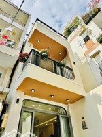 sos!!! bán nhà ngộp siêu đẹp ngay trần thị cờ, thới an, quận 12, chỉ nhỉnh 3tỷ75 còn thương lượng