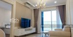 ra mắt 2pn nội thất đẹp, mới - diện tích 88/80m2, tháp orchid cao cấp - 8.5 tỷ - sổ. call nhận list