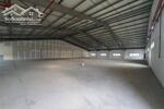 CHO THUÊ NHÀ XƯỞNG ĐỒNG PHÚ 7.500m²