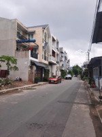 chủ kẹt bank cần bán nhanh lô đất đẹp 1/ đường tam bình . đường rộng 10m hệ số xây dựng 5 lần