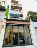 chủ có dự án mới cần bán gấp nhà hoa phượng, phú nhuận. dt:72m2(4,5x16) 4pn 5wc. giá 3tỷ950tr