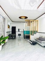 bán nhà 1t/1 lầu hẻm xe hơi đường 6 tăng nhơn phú b, quận 9 hcm