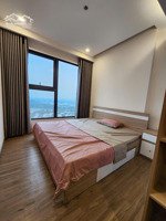 cho thuê căn 2 ngủ toà sp skyoasis giá thuê 7tr/tháng lh 