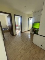 chính chủ bán căn góc 3pn, đã có sổ, đầy đủ nội thất sẵn ở ngay 