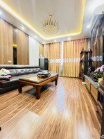 nhà ba đình gần tttm lotte 30m ra phố 50m² 5t ở ngay.