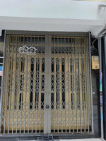 trung tâm q3 , 2 tầng , nhà mới đẹp xách vali vào ở ngay, thông tứ tung, hẻm sạch sẽ, nhỉnh 7 tỷ