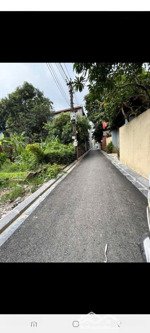 bán 50m thôn vĩnh thanh xã vĩnh thanh