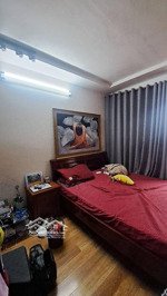 phòng trọ đơn võ chí công. tây hồ chỉ từ 1.6tr. thang máy. khoá vân tay. máy giặt sấy. pccc đầy đủ.