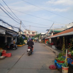 4 tỷ 200 thương lượng, nhà 2 tầng, đường 8 mét, diện tích : 3,6 x 9,5