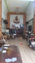 mtkd đường 12m p. tân sơn nhì. dt: 4x20. nhà 2 lầu st mới. giá chỉ 11.5 tỷ tl