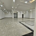 tổng hợp nhà cho thuê giá tốt geleximco - nam an khánh t3