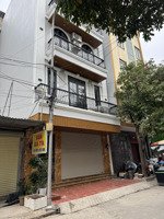 cực hiếm! nhỉnh 17 tỷ - kđt văn quán - 68m - oto tránh
nhà 4 tầng, phân lô, oto tránh