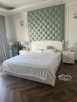 bán tòa nhà đường trần thị liền khu b làng đại học, nhà bè