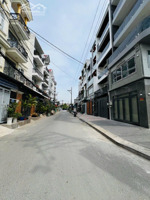 nền đất đẹp giá đầu tư chỉ 9.9tỷ - 154m2 nở hậu 10x17m hẻm nhựa 8m lê đình cẩn giáp tên lửa