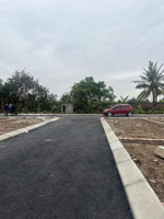 bán đất hàng hiếm tại đường 403, quận đồ sơn, 1,55 tỷ, 74,2 m2