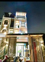 bán nhà đẹp tỉnh lộ 43, thủ đức, 70m giá 6.15 tỷ, có sân đậu xe hơi.